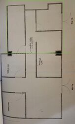 Kembangan Plaza (D14), Office #450826711